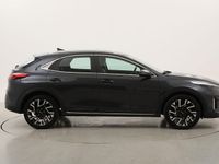 Usata Kia XCeed 160 CV (117 kW) 2022 Grigio SUV