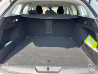 Usata Peugeot 308 Business-Line 131 CV (96 kW) 2019 Bianco Station wagon