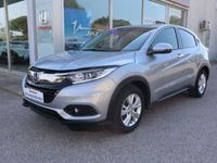 usata Honda HR-V 1.5 I-VTEC Elegance Navi ADAS