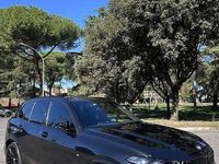 Usata BMW X5 M Sport 298 CV (219 kW) 2023 SUV