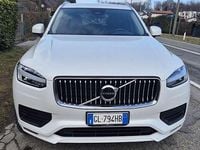 Usata Volvo XC90 Inscription 235 CV (172 kW) 2022 Other SUV