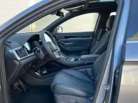 Nuova BYD Seal U Comfort 216 CV (158 kW) 2026 Grigio SUV