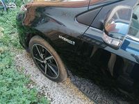 Usata Toyota Auris Touring Sports Active 99 CV (72 kW) 2017 Station wagon