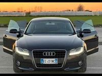 usata Audi A5 A5 2.0 TDI 163 CV ultra