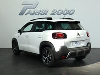 usata Citroën C3 Aircross PureTech 110CV S&S *PREZZO PROMO*