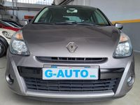 usata Renault Clio 1.2 Benzina Euro 5A