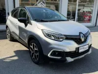 Usata Renault Captur Business 90 CV (66 kW) 2019 Other SUV