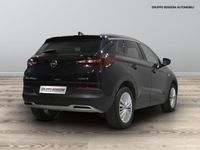 usata Opel Grandland X x 1.5 ecotec innovation auto