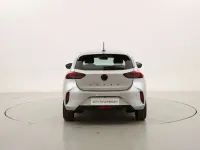 Usado Opel Corsa 101 HP (74 kW) 2025 Prateado Citadino