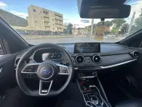 Usata Seres 3 50 kW (68 CV) 2022 SUV