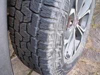 Usata Fiat Fullback 180 CV (132 kW) 2017 Grigio Pick-up