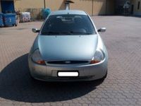 usata Ford Ka 1.3 usato