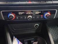 Usata Audi Q2 2018 Grigio SUV