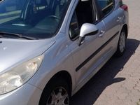 usata Peugeot 207 SYENERGIE SPORT ECCO