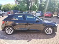 Usata Audi A1 Sportback Business 95 CV (69 kW) 2023 Utilitaria