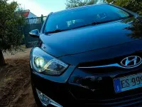 Usata Hyundai i40 136 CV (100 kW) 2014 Station wagon