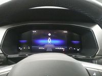 Usata VW T-Cross Life 95 CV (69 kW) 2025 Grigio metallizzato SUV