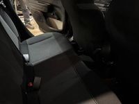 Usata Citroën C3 Shine 105 CV (77 kW) 2020 Grigio Berlina