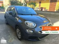 Usata Fiat 500X 95 CV (69 kW) 2022 SUV