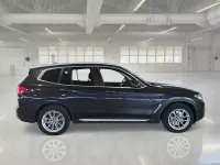 Usata BMW X3 183 CV (134 kW) 2022 SUV