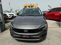 usata Fiat Tipo 1.3 1.3 Mjt S&S 5 porte Cross