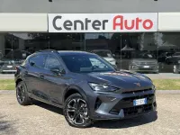Usata Cupra Formentor 150 CV (110 kW) 2025 Other SUV