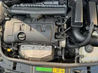 Usata Mini ONE 95 CV (69 kW) 2010 Utilitaria