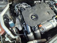 Usata Opel Grandland X 2021 Grigio SUV