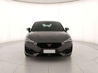 Usata Cupra Leon 149 CV (109 kW) 2023 Berlina