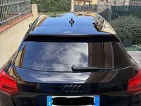 Usata Audi Q2 Admired 116 CV (85 kW) 2021 SUV