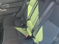 Usata Land Rover Discovery Sport Pure 150 CV (110 kW) 2017 SUV