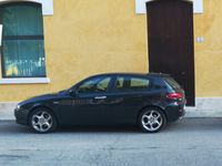 usata Alfa Romeo 147 1.6 TS 120Cv