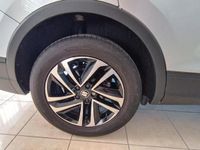 Usata Seat Tarraco Business 150 CV (110 kW) 2020 Grigio SUV