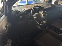 Usata Citroën C3 Aircross Shine 110 CV (80 kW) 2019 SUV