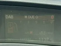 Usata Honda Civic Elegance 120 CV (88 kW) 2016 Berlina
