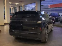 Brugt Opel Grandland X S 131 HK (96 kW) 2024 Hvid SUV