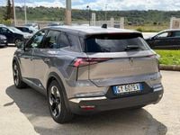 Usata Renault Symbioz Iconic 93 CV (68 kW) 2025 Grigio SUV