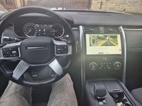 Usata Land Rover Discovery 5 S 249 CV (183 kW) 2021 SUV