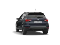 Nuova Seat Arona Black Edition 95 CV (69 kW) 2026 Grigio SUV