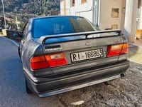 Używany Nissan Primera 155 KM (114 kW) 1991 Szary Kombi