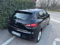 Usata Renault Clio IV 88 CV (64 kW) 2019 Berlina