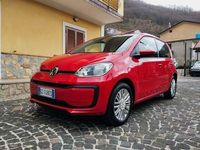 usata VW up! 5p 1.0 evo Move 65cv