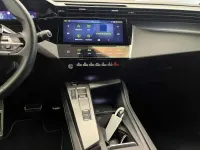 Usata Peugeot 308 GTi 145 CV (106 kW) 2025 Bianco Station wagon