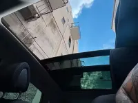 Usata Hyundai Tucson 141 CV (103 kW) 2017 SUV
