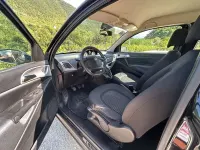 Usata Lancia Ypsilon 77 CV (56 kW) 2009 Utilitaria