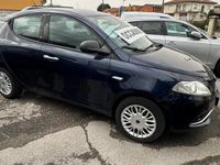 usata Lancia Ypsilon 1.2 69 CV 5 porte S&S Platinum NEOP