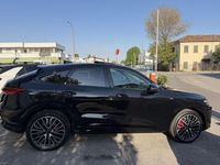 Nuova Audi Q5 Sportback S-Line 204 CV (150 kW) 2026 Nero SUV