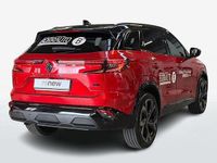 Usata Renault Austral Techno Esprit Alpine 200 CV (147 kW) 2024 Other SUV