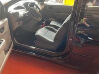 usata Renault Twingo Twingo 1.2 16V Confort