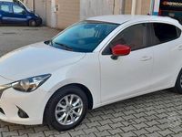 usata Mazda 2 1.5 Skyactiv Excced - 2015